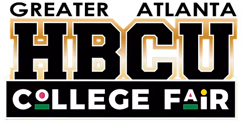 8th Annual Greater Atlanta HBCU College Fair