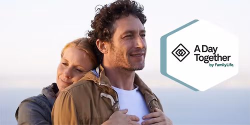 A Day Together - Auckland