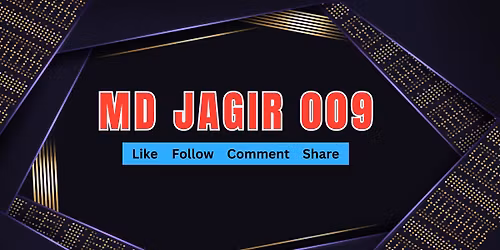 \u099c\u09be\u0995\u09bf\u09b0