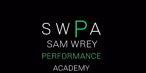 Musical Summer school