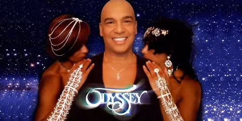 Odyssey