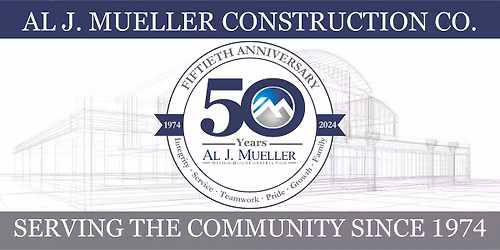 AJM Addition and Renovation Ribbon Cutting