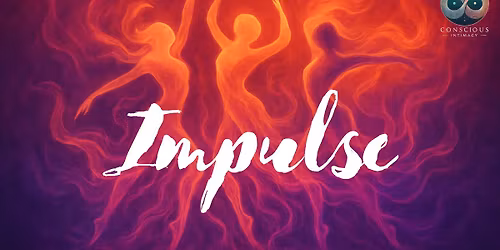 Impulse : [Solstice] Sensual Dance