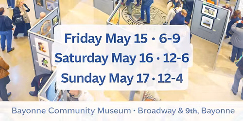 The Re-Awakening of art 2