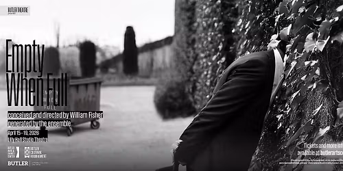 The Extraordinary Card Magic of Jason Ladanye