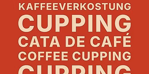 LULO Coffee Tasting: From Origin to Cup