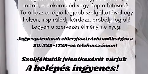 3.D\u00e9l-Alf\u00f6ldi Esk\u00fcv\u0151 Ki\u00e1ll\u00edt\u00e1s