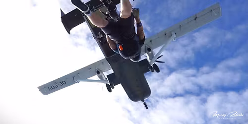 Czech Made Boogie 2026