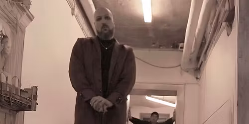 Projekt JU & Support: Totentanz Strumpfsockig | N\u00fcrtingen | Dark-Rock