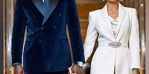 Players Ball-MTSU All Sports