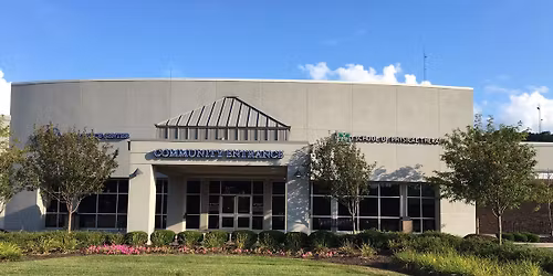 SOPT Tailgate (MU vs. JMU)