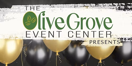 Year End Celebration