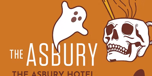 SIP & PAINT SKULL MUGS 