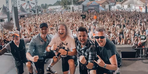 Troglauer in Pegnitz