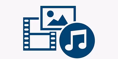 An introduction to AVs - Members Showcase their AVs