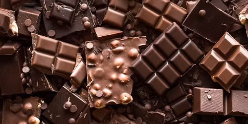 The Chocolate Experience