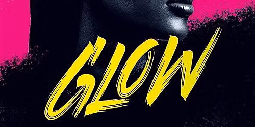 UOFT GLOW @ FICTION | FRI MAY 22 | FREE ENTRY & $5 TEQUILA