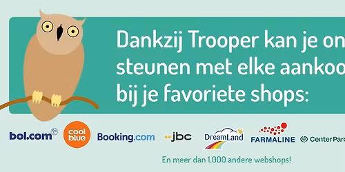 Virgo Maria Tuinfeest (m\u00e9t avondprogramma!)