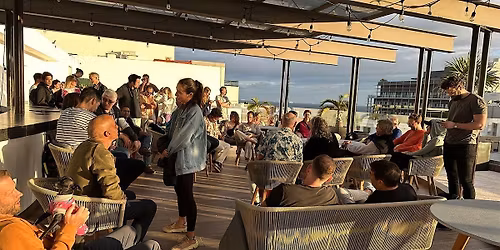 Practical Philosophy 4th Anniversary Conference - Lessons Learned