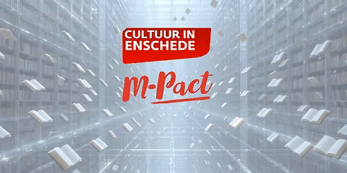 Bijeenkomst Wet en regelgeving en verzekeringen