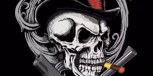 Obronny Kurs Strzelecki "PiRO od A do Z"