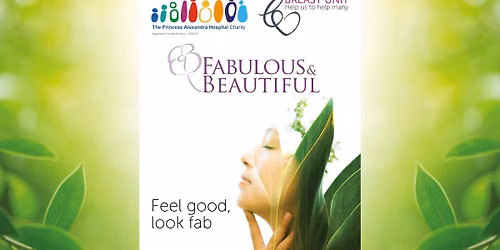 \ud83c\udf1f Fabulous & Beautiful \ud83c\udf1f ( \ud83d\uddd3\ufe0f All Dates! \ud83d\uddd3\ufe0f )