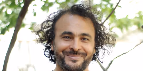 In Conversation: Kader Attia
