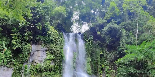 waterfall hunting powered by \u09ad\u09cd\u09b0\u09ae\u09a8\u09c7\u09b0 \u0997\u09b2\u09cd\u09aa \u099c\u09be\u09a6\u09bf\u09aa\u09be\u0987\u0964\u09ac\u09be\u0995\u09b2\u09be\u0987\u0964\u099c\u09bf\u0982\u09b8\u09bf\u09df\u09be\u09ae\u0964\u09ab\u09be\u0987\u09aa\u09bf\u0964\u09a1\u09be\u09ac\u09b2 \u09ab\u09b8\u09b2\u0964