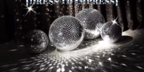 Senior Awards Night\ud83c\udfc6