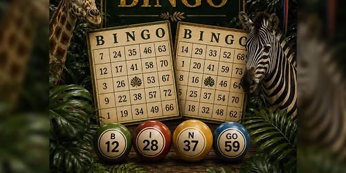 Bingo