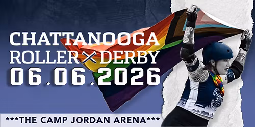 June 6th Home Game