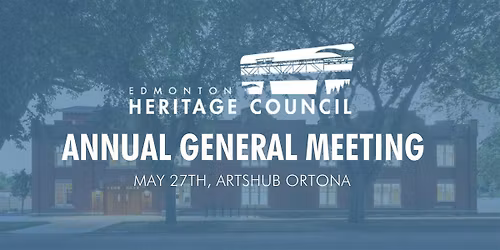 EHC AGM 2026