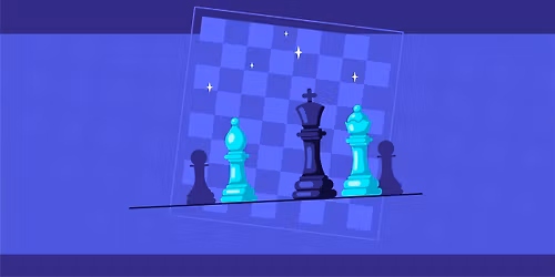 Chess Time