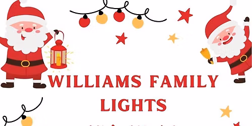 Kids Night Party On the Driveway! 