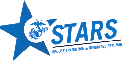Spouse Transition and Readiness Seminar (STARS)