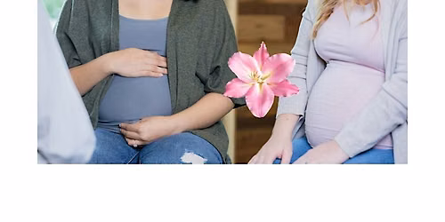 Happy Birth 3 Week Childbirth Classes