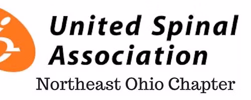 Adaptive Car Show & Cookout