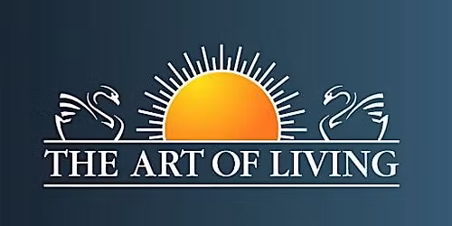 Art Of Living: Introduction