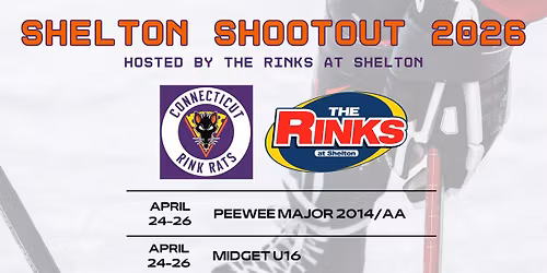Shelton Shootout
