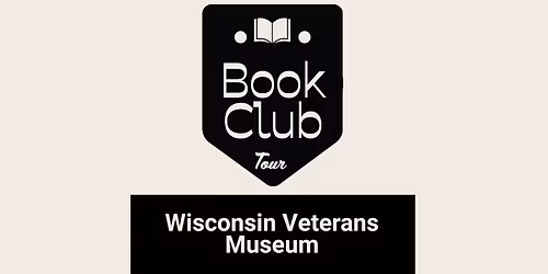 Book Club Tour \u2013 Savage Little Wars of Peace by Max Boot