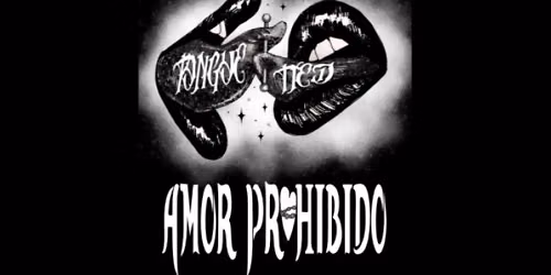 amor prohibido \u208a\u02da\u22b9\u2661