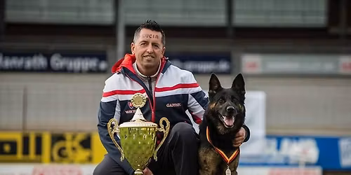 Adamuscin's IGP Workshop SEPTEMBER 2026