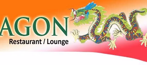 The Slakas at The Jade Dragon Nov 7th