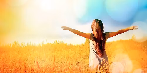 Valonp\u00e4iv\u00e4t - Itsetuntemuksen ja hyv\u00e4n olon messut