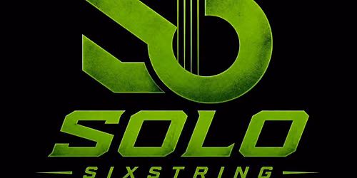 SOLO SIXSTRING at Mastropietro Winery