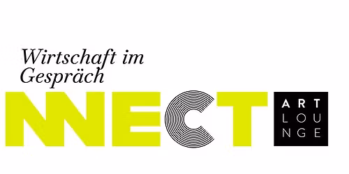 Lu.Connect ART Lounge: Mensch. Maschine. M\u00f6glichkeiten. KI im Einsatz