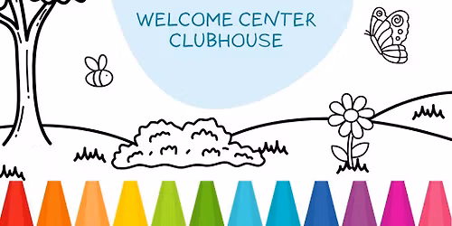 Earth Day Coloring Fun \ud83c\udfa8