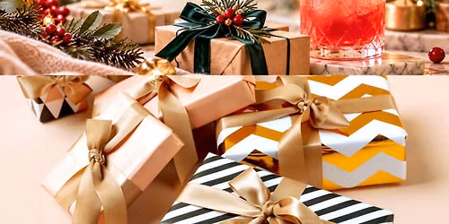 Your Next Level Wellness Holiday Edition\u2728