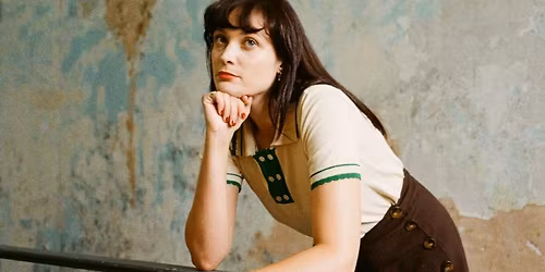 DENVER CUSS with full band + RUDY sessions DJs