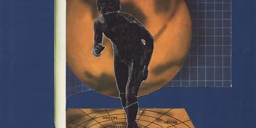 Elias Bendix - release